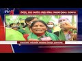 Amaravati Women Comments on CM Jagan | YSRCP Govt | AP Capital | TV5 News