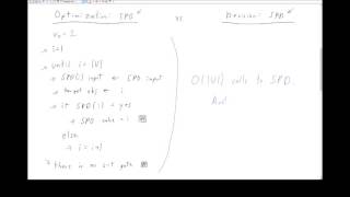 7-2 Decision Vs Optimization