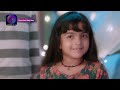 gudiya rani 16 oct 2024 full episode 51 गुड़िया रानी dangal tv