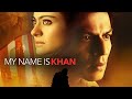 My Name Is Khan Full Movie Fact and Story / Bollywood Movie Review in Hindi / Shah Rukh Khan