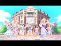 「デレステ」MOTTO!【7th ANNIVERSARY】