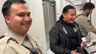 jail chili cook off 2025