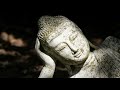 Peaceful Garden - Calm Flute