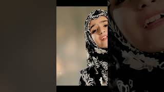 Nawal Khan | Main Kabe Ko Dekhungi | New Heart Touching Kalam #islamic #naat #shortvideo #youtube