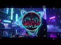 Empty Room Echo 🕯️ | Emotional EDM Remix – Lonely Nights 2026