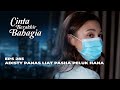 PASHA PATAH HATI‼️ AGA LAMAR ADISTY? - CINTA BERAKHIR BAHAGIA EPS 285