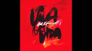 Viva La Vida - Coldplay. Mahmoud Amar. Cover