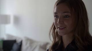Rachel Cook Nu Muses Nude 2017 Documentary
