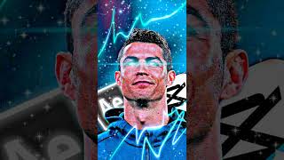 Ronaldo Cr7 4k Wallpapers 👑🫀😇🤩 #football #cr7 #wallpaper #ronaldo #wallpaper4k #shorts #shortsfeed