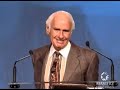 jim rohn le succès.mp4