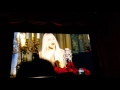 Lady Gaga Sings The Blues at The Filmmakers' Gallery