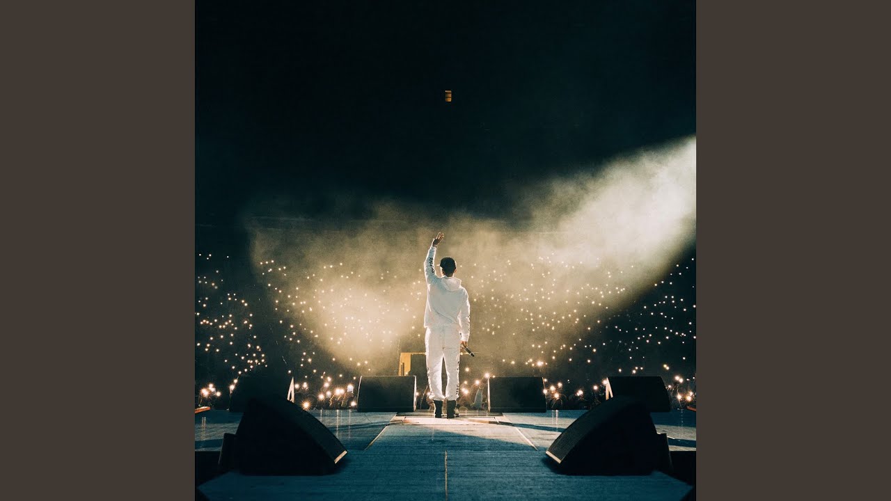 Favorite Song Youtube Music