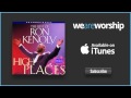 Ron Kenoly - Praise the Lord All Nations