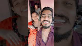 mallufamily blooper video 😅🤩✌