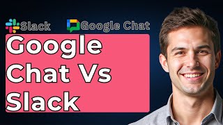Google Chat Vs Slack Which One Is Better [2026 Guide]