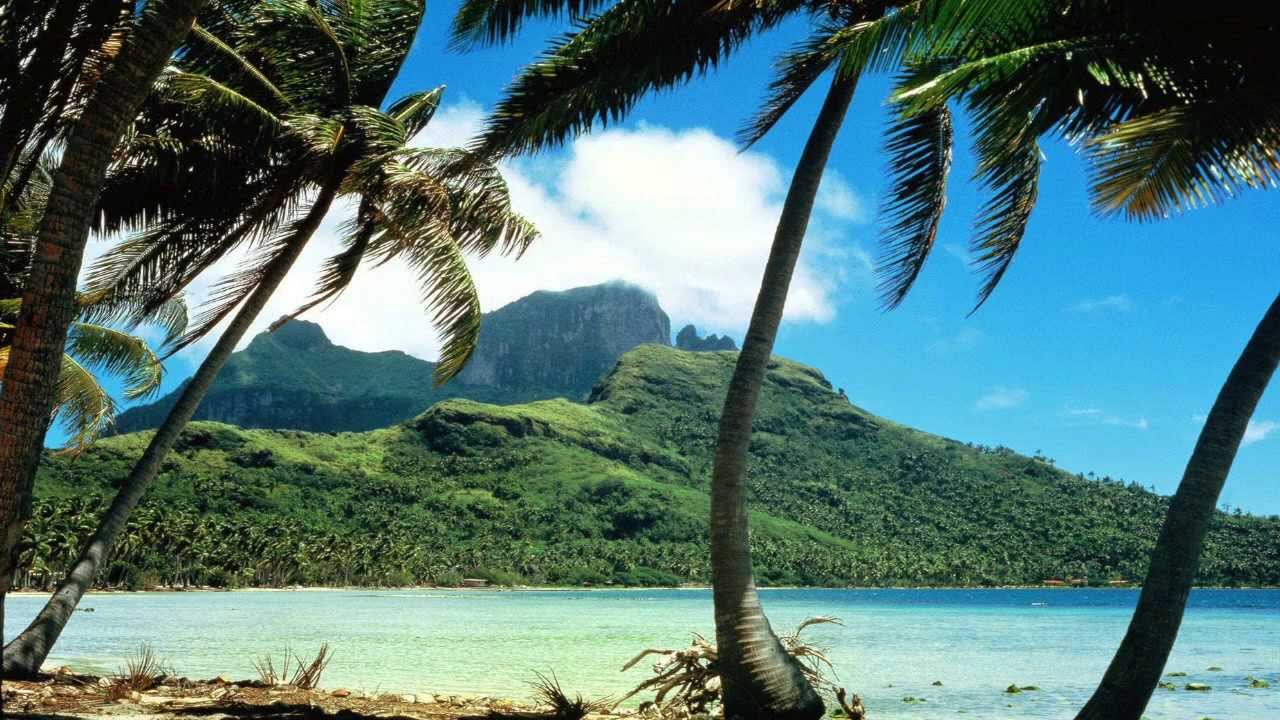 Abraham Hicks Instant Manifestation Youtube Abraham Hicks Instant Manifestation Youtube
