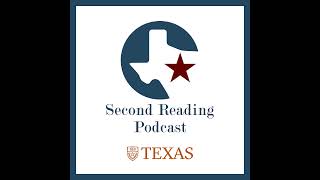 July 20th, 2022 – Second Reading Podcast