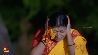 கௌரி | Gauri Promo | 01st to 03rd May 2024 | Sujitha | Watch on Kalaignar TV at 8:00PM