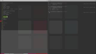 Reference vs. Value in Python