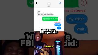 #dublagem
