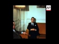 SYND 19-3-74 INTERVIEW WITH SOUTH VIETNAMESE CHIEF NEGOTIATOR, NGUYEN XUAN PHONG