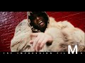 CokeBoy Zack Ft Post Malone - O.M.G ( Exclusive ) * 2019