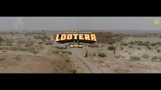 Lootera | (Full HD) | R Nait Ft.Sapna Chaudhary | Afsana Khan | B2gether | New Punjabi Songs 2019 |