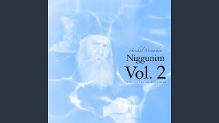 Der Rastover Niggun (The Rebbes Niggun (Rashab) 1)