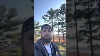 Life After Serving - Veterans & First Responders