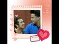 Download Billy Syahputra Pantun Cinta Lagu Mp3 Mp4 Video