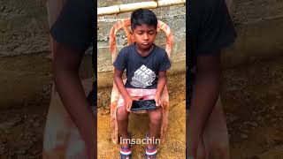 😁அட ச்சி உன்ன 🤔போய் நம்புனனே💥💯 #shorts #youtubeshorts #viral #short #emotional