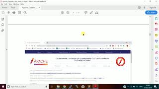 Apache Zeppelin | Step-by-Step Installation Guide | Python | Notebook |DM| DataMaking | Data Making