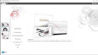 How to do basic EV3 Programming #1
