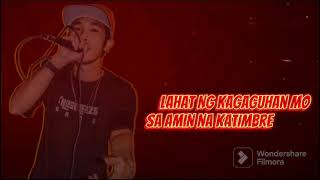 DHustlerzs Gang _ WALA KAMING PAKE FT. Various Artists x Prod by. Don Ruben Beats