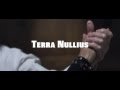 Terra Nullius