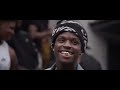 Quando Rondo - Kiccin Shit (Official Music Video)