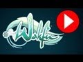 Wakfu gameplay Official MMORPG trailer - PC Mac Linux