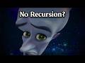 The Last Recursion Explanation You'll Ever Need