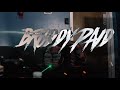“Lessons” BroddyPaid x 88