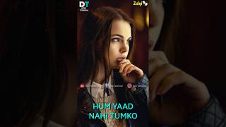 Lo Maan Liya Humne | Female Version | Whatsapp Status Video | Latest Full Screen Status