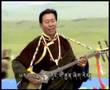 Tibetan Song Amdo Stars Palgon etc...Agupema