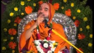 Ramakatha Nanthoor Part 1  {21/01/13}