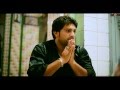 Ik Nazar | Punjabi New Sufi | Full HD Video | Gulam Jugni | Fine Track Audio| Gobindas Punjabi Hits