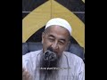 Kata NABI, 4 sebab kahwin dengan Perempuan..-!USTAZ AZHAR IDRUS #ustazazharidrus #uai