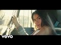 Jessie Reyez - Jeans (ft. Miguel) [official Music Video]