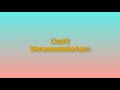 rayvanny-wanaweweseka(lyrics)