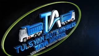 Tulsyan automobiles Tata motors accidental speciality workshop