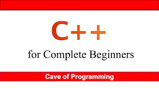 C++Tutorial for Beginners 55 - Static Variables