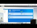 qnap nas guide setting up users groups network drives and remote internet access