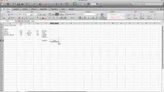 Multifactor Productivity